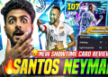 7 Expert Tips to Unlock the Ultimate Los Santos Neymar Jersey Experience