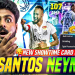 7 Expert Tips to Unlock the Ultimate Los Santos Neymar Jersey Experience
