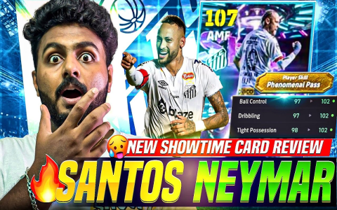 7 Expert Tips to Unlock the Ultimate Los Santos Neymar Jersey Experience