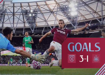 7 Expert Secrets to Maximizing Your Wolverhampton Forum Experience: The Ultimate Community Guide