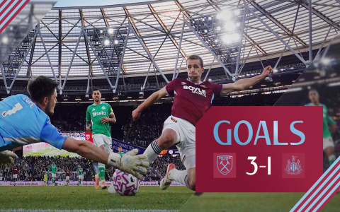 7 Expert Secrets to Maximizing Your Wolverhampton Forum Experience: The Ultimate Community Guide