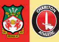 7 Expert Strategies to Analyze Wrexham A.F.C. vs Wigan Athletic Lineups – The Ultimate Guide for Football Enthusiasts
