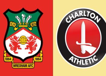 7 Expert Strategies to Analyze Wrexham A.F.C. vs Wigan Athletic Lineups – The Ultimate Guide for Football Enthusiasts