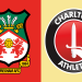 7 Expert Strategies to Analyze Wrexham A.F.C. vs Wigan Athletic Lineups – The Ultimate Guide for Football Enthusiasts