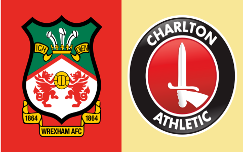 7 Expert Strategies to Analyze Wrexham A.F.C. vs Wigan Athletic Lineups – The Ultimate Guide for Football Enthusiasts