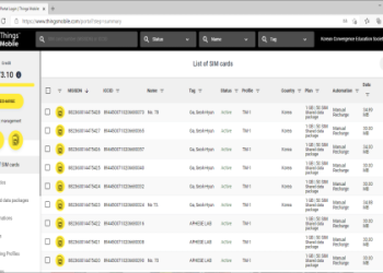 2017 Pirates Roster Deep Dive: 7 Expert Insights, Position Battles, and Data You Cannot Miss