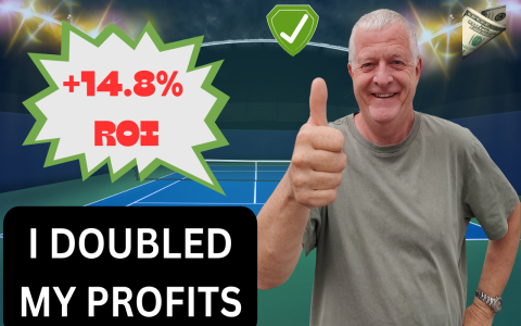 7 Expert Insights for Atlanta vs Nashville Prediction That Will Change Your Betting Strategy