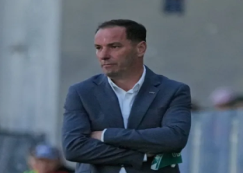 7 Expert Insights into Rio Ave F.C. vs Benfica Lineups: Ultimate Guide for 2024 Fans