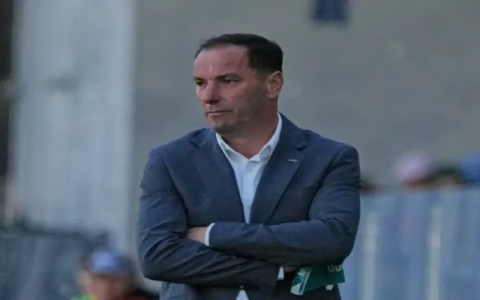 7 Expert Insights into Rio Ave F.C. vs Benfica Lineups: Ultimate Guide for 2024 Fans