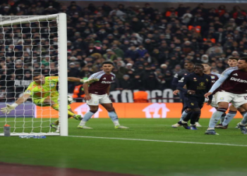 7 Must-Know Insights for Aston Villa vs Juventus Prediction: Ultimate Guide Backed by Data