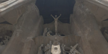 7 Expert Secrets to Discover and Master Primavera FC: Your Ultimate Guide to Football Club Success