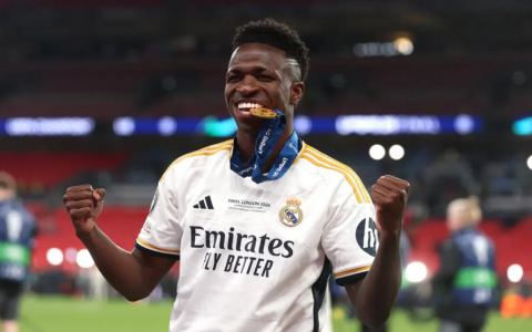 10 Expert Insights Into the Net Worth Vicente Fernandez: The Ultimate Guide to the Mexican Legend’s Financial Journey