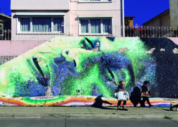 7 Expert Secrets About Chile Number: The Ultimate Guide to Calling, Using, and Understanding Chilean Phone Codes