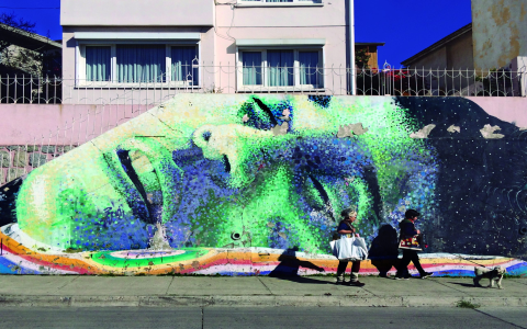 7 Expert Secrets About Chile Number: The Ultimate Guide to Calling, Using, and Understanding Chilean Phone Codes