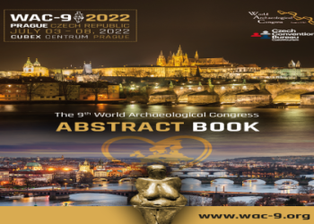 7 Expert Secrets About Nicholas Santoro Every History Buff Needs to Know