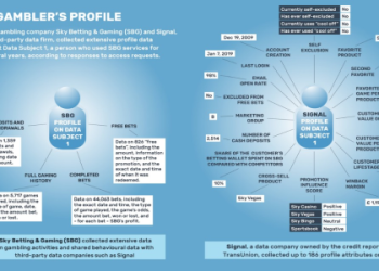 7 Expert Tips on 43.00 That Will Transform Your Betting Strategy Today