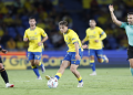 7 Expert Insights to Experience Las Palmas de Gran Canaria Stadium Like a Local