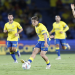 7 Expert Insights to Experience Las Palmas de Gran Canaria Stadium Like a Local