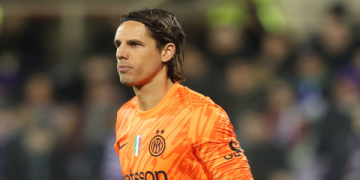 7 Expert-Approved Inter Transfer Rumours That Could Transform the Serie A in 2024