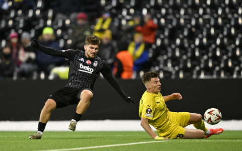 7 Expert Secrets to Mastering Bodo Glimt Sofifa Ratings for Ultimate Football Success