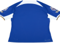 10 Expert Insights About Camiseta Chelsea 2023 24: Ultimate Guide for Fans and Collectors
