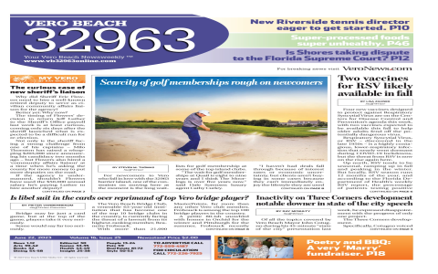 7 Expert Insights to Uncover Tommy Lawton Chelsea FC Shirt Number: The Ultimate Guide for Fans