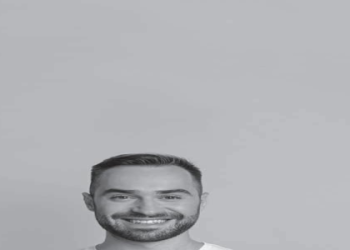 7 Expert Secrets About Karsen Henderlong Every Soccer Fan Must Know