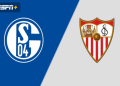 7 Expert Secrets to Buying Schalke 04 Tickets Fast and Securely