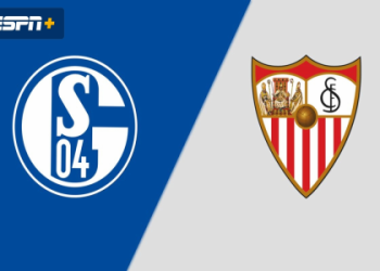 7 Expert Secrets to Buying Schalke 04 Tickets Fast and Securely