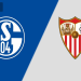 7 Expert Secrets to Buying Schalke 04 Tickets Fast and Securely