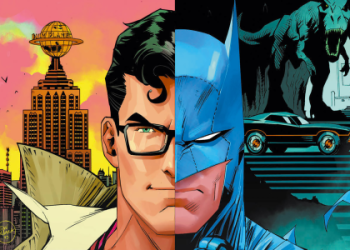 7 Expert Insights and Must-Know Facts About Orlando Gutierrez: The Ultimate Guide