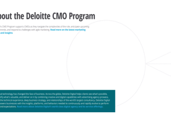 7 Ultimate Strategies to Elevate Your Career with Antonio Andrade: Expert Insights and Proven Results