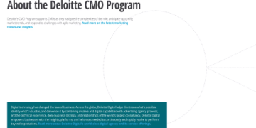 7 Ultimate Strategies to Elevate Your Career with Antonio Andrade: Expert Insights and Proven Results