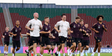 7 Expert Insights: The Ultimate Guide to the Japan 2002 World Cup Squad