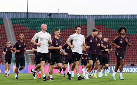 7 Expert Insights: The Ultimate Guide to the Japan 2002 World Cup Squad