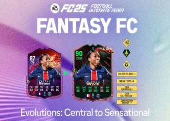 7 Expert Tips to Master serie a fc 25 and Boost Your Ultimate Gaming Experience