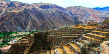 7 Expert Secrets to Choosing the Best Bosnian National Jersey: Must-Know Tips, Comparisons, and Buying Guide