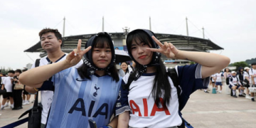 7 Expert Insights Into Mikey Moore Illness: The Surprising Truth Behind His Health Journey