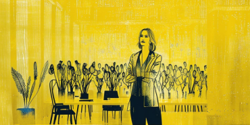 7 Expert Secrets to Elevate Your Career with Wiederkehr Michael: A Comprehensive Guide