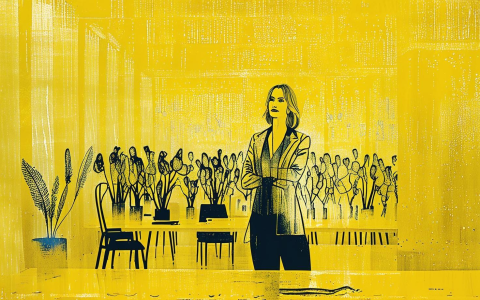 7 Expert Secrets to Elevate Your Career with Wiederkehr Michael: A Comprehensive Guide