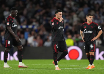 Hungary vs Turkey Prediction: 7 Expert Secrets to Accurate Football Forecasts