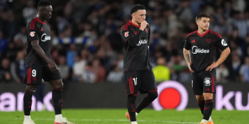 Hungary vs Turkey Prediction: 7 Expert Secrets to Accurate Football Forecasts