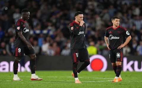 Hungary vs Turkey Prediction: 7 Expert Secrets to Accurate Football Forecasts