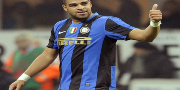 7 Expert Secrets to Choosing the Best Inter Milan Jersey Men: Ultimate Buying Guide and Comparisons