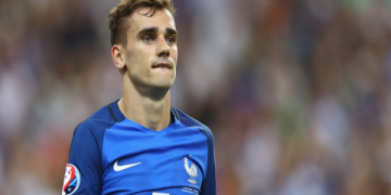 7 Ultimate Insights Into Portuguese Barca Players That Fans Need To Know