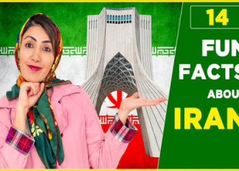 Is Guam Close to Iran? 7 Surprising Facts and Expert Insights for Curious Travelers