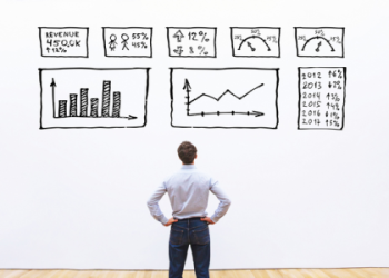 7 Expert Secrets About Kevin Krieger: The Ultimate Guide to His Legacy, Influence, and Success