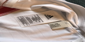 7 Expert Secrets to Identifying an Authentic 06 07 Milan Jersey and Avoiding Costly Mistakes