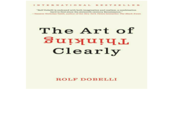 7 Expert Secrets About Goalkeeper Edward Bloor That Every Soccer Fan Must Know