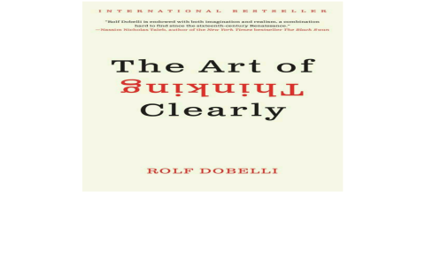 7 Expert Secrets About Goalkeeper Edward Bloor That Every Soccer Fan Must Know